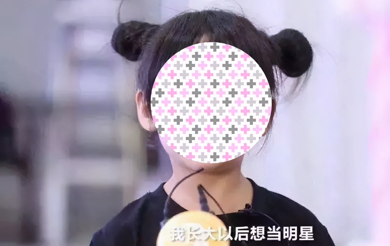 内衣模特的身材真的有这么好吗,引领时尚潮流内衣模特