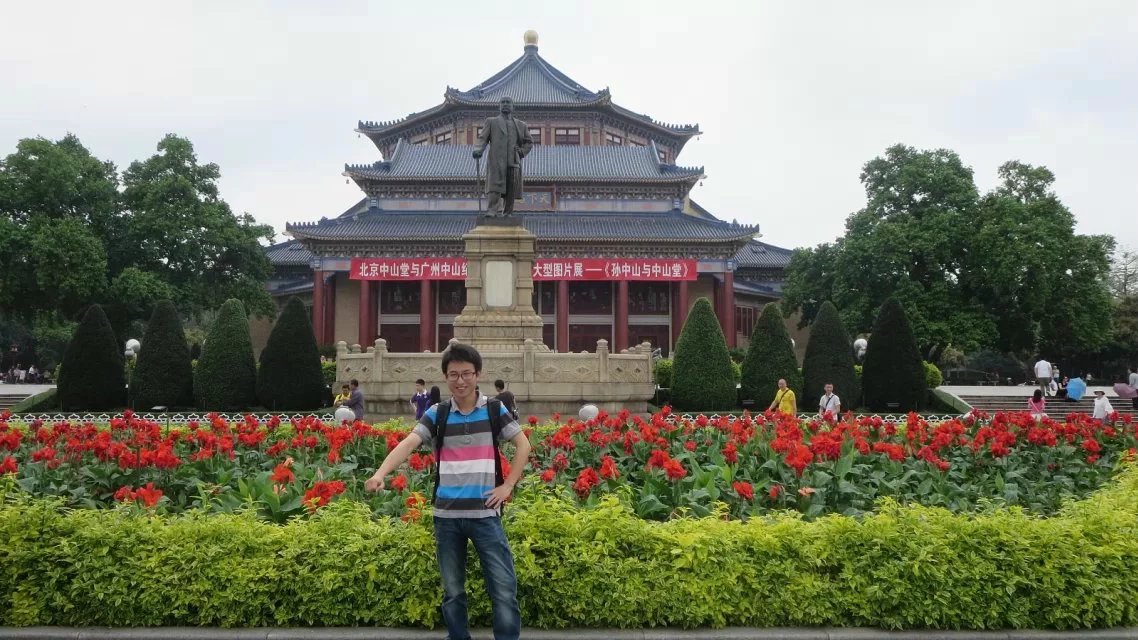 大学期间去旅游怎么样安排,大学里的旅行社怎样