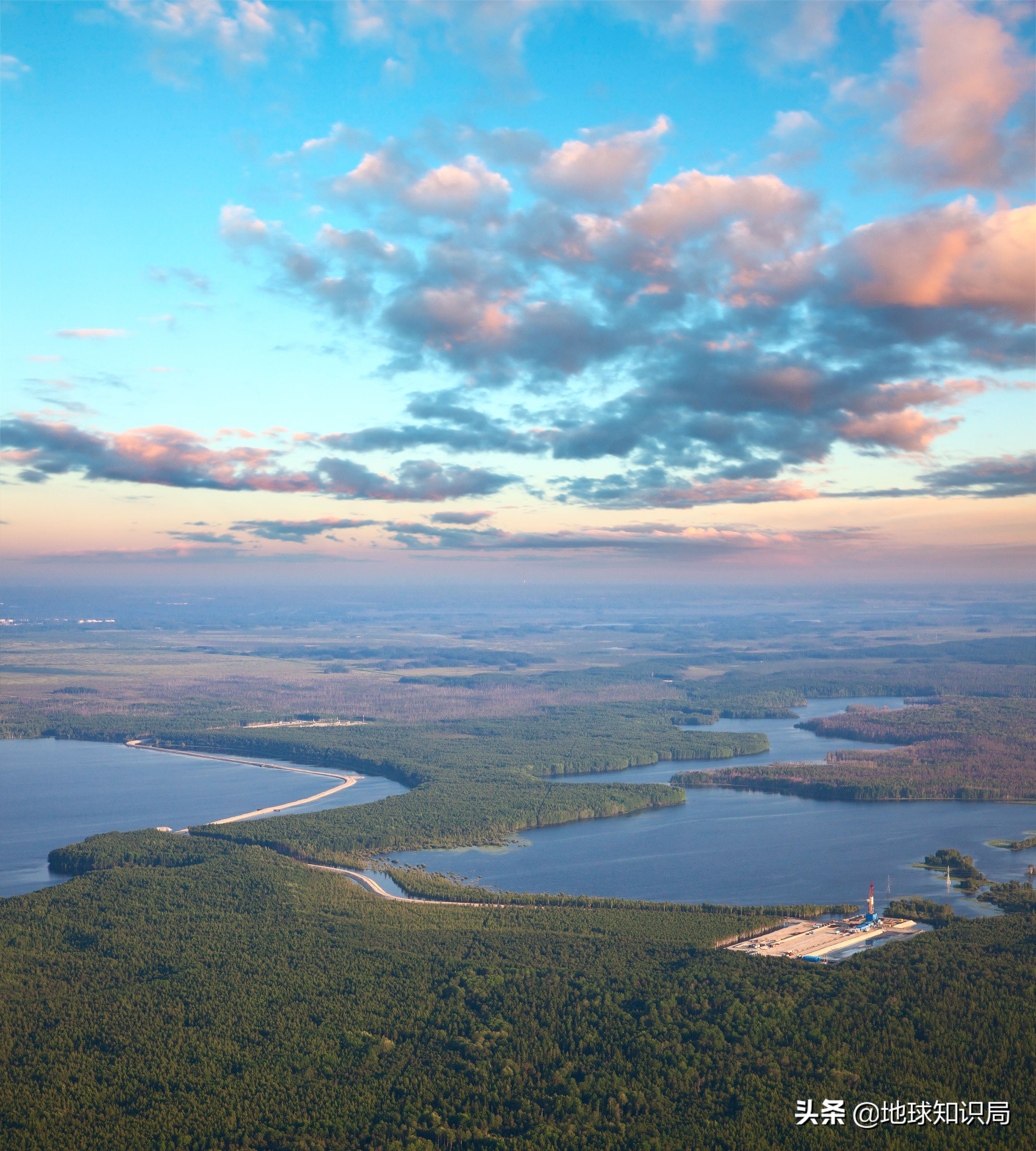 苏联帝国当时为什么那么强大,苏联帝国兴亡史