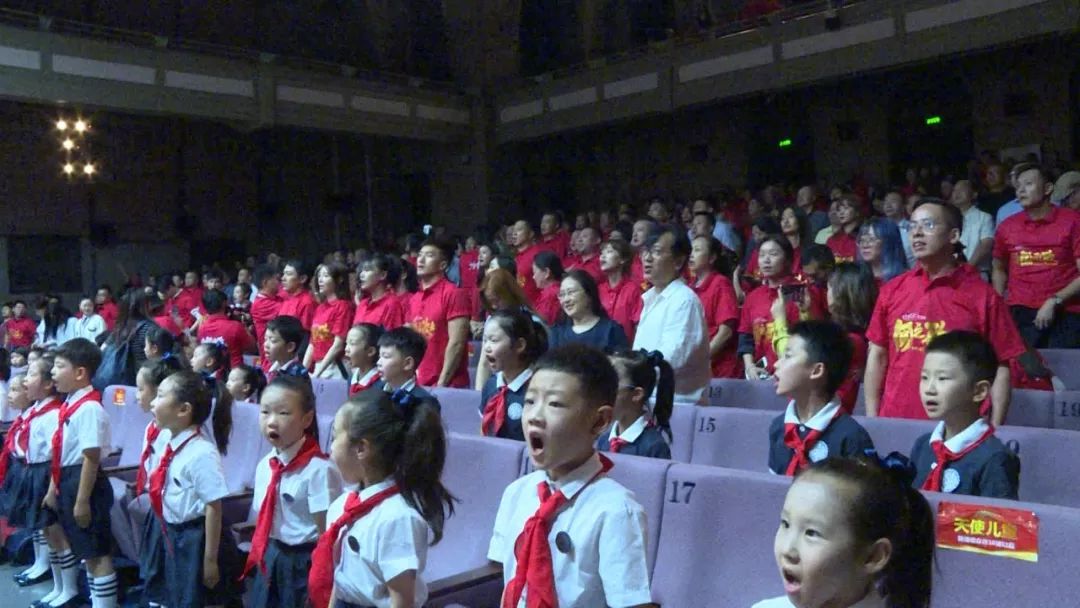 有一首歌已经流行了84年，你绝对唱过