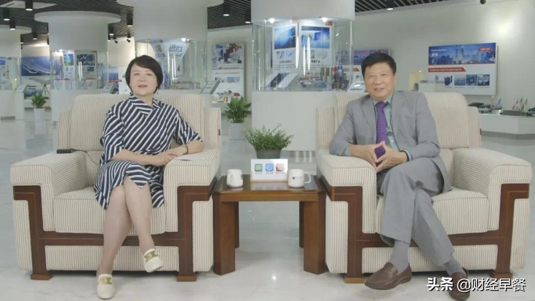 回天新材章锋视频,回天新材章锋