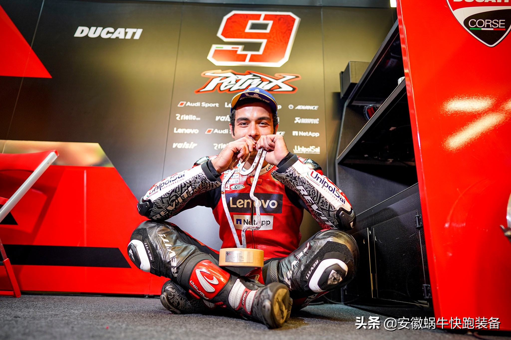 打响双11第一枪,备战双十一有没有信心