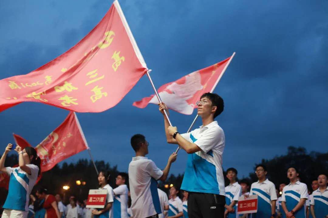 从a到z选择一个字母你会选择哪个,从a到z的成长