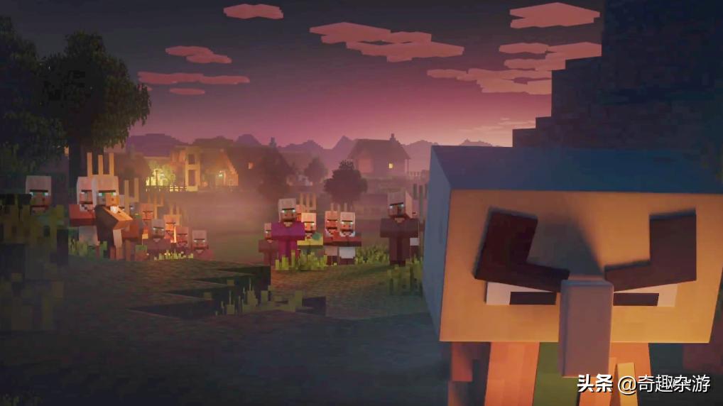 我的世界地下城买哪个版本好,我的世界地下城该买什么版本