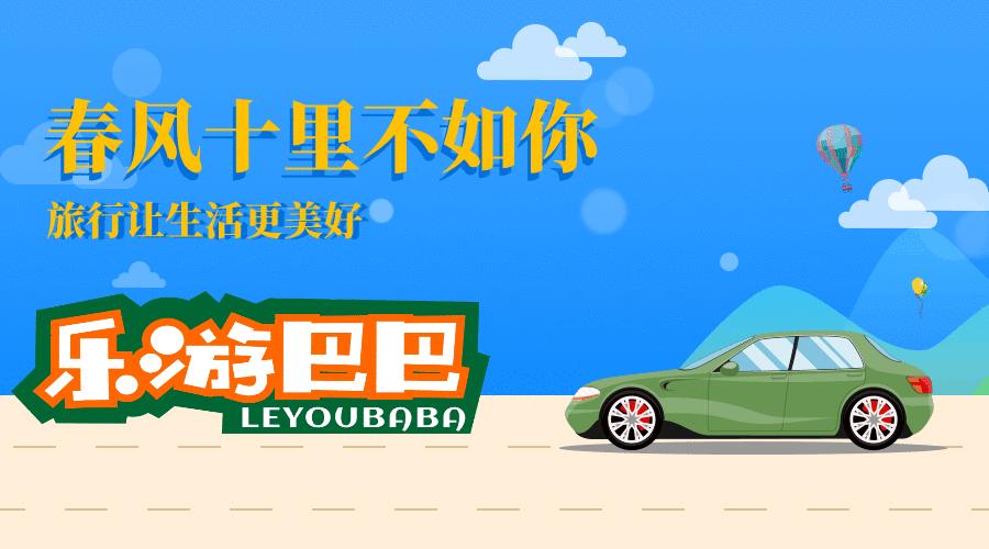 去柬埔寨好不好,去柬埔寨不进园区危险吗