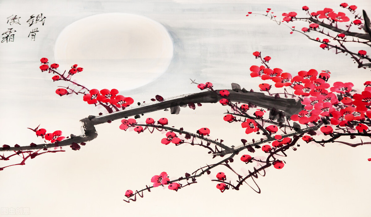 读书莫言蛙,莫言《蛙》