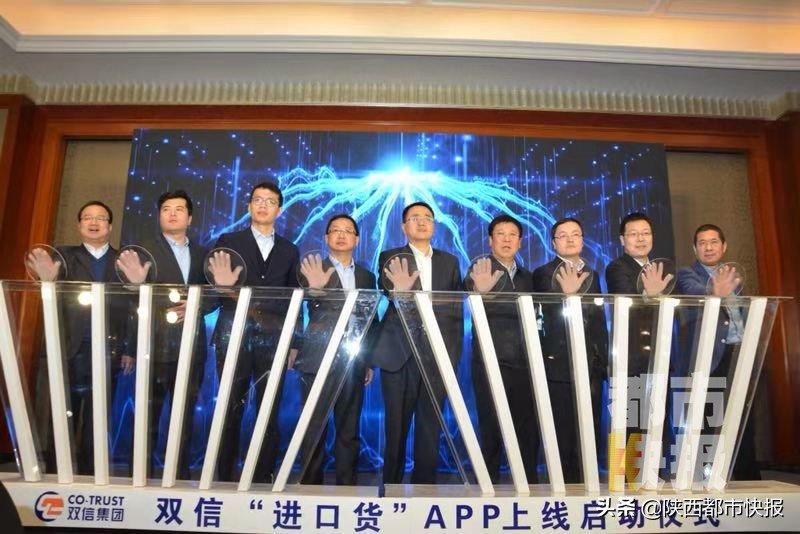 剁手党必看纪录片,剁手党买买买