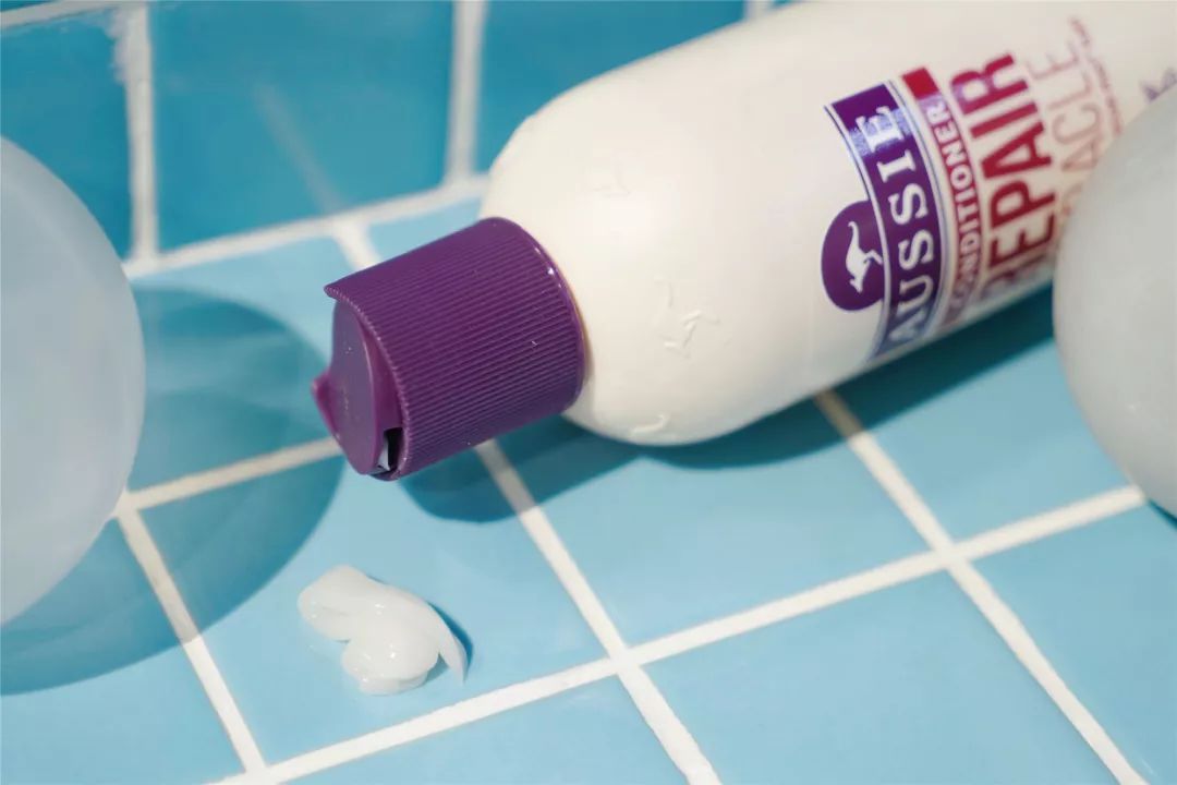 Fashiongo|第九站染烫剪吹的秘密,让你肆意折腾没得怕