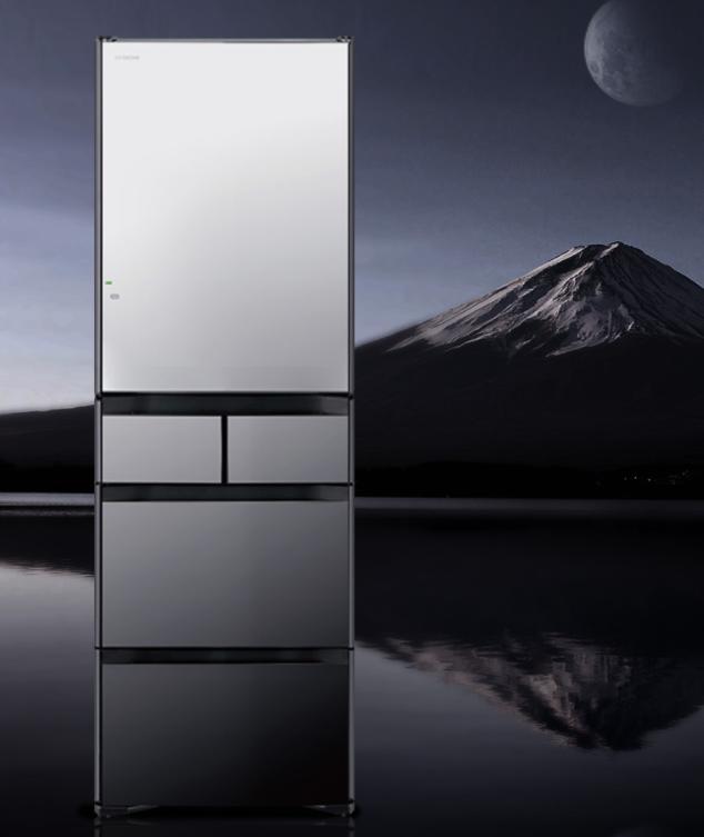 冰箱双循环是不是智商税,冰箱全空间保鲜是交智商税