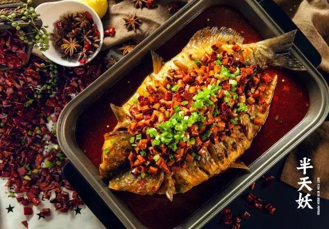 放心整体厨房,放心厨房三餐省心