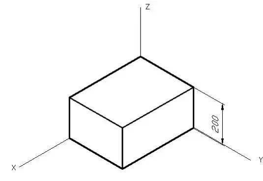 autocad尺寸标注技巧,autocad尺寸标注教程