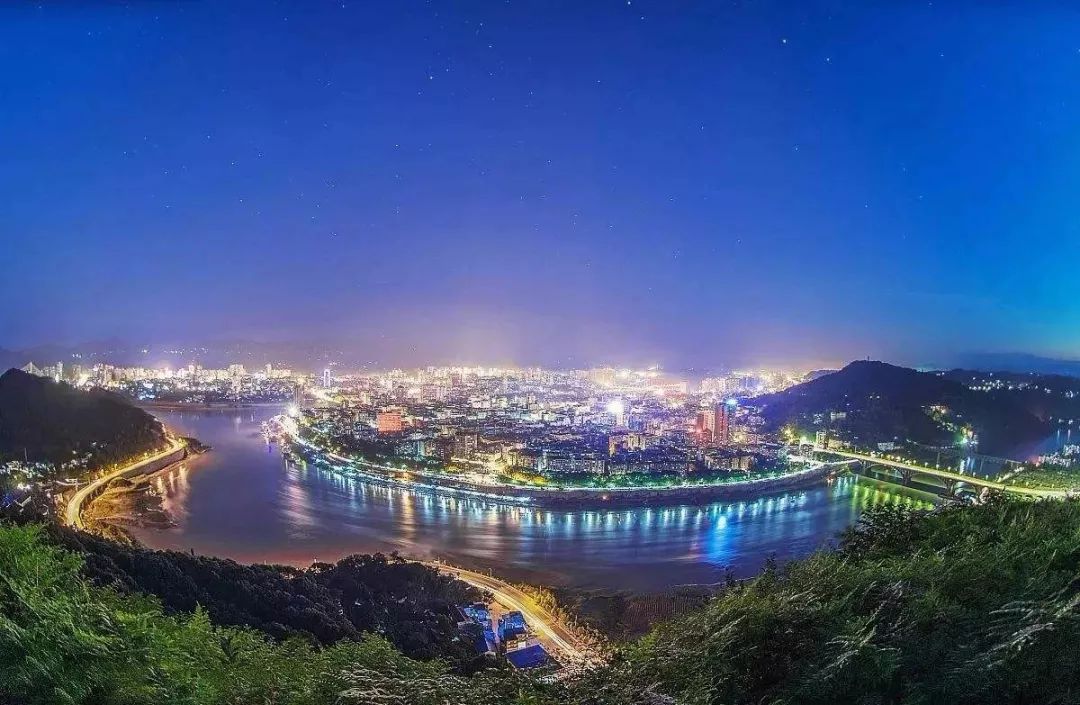 诗意厦门乐活海沧,诗意厦门海上花园欢迎你