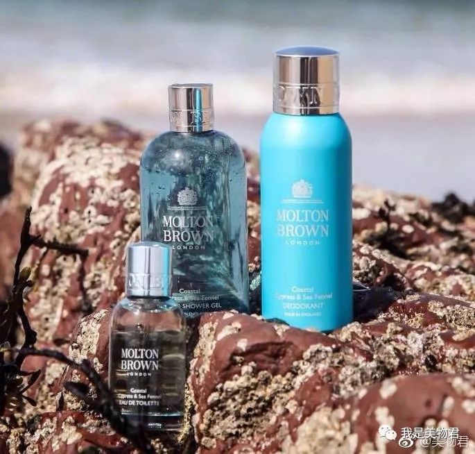 男士健身房练腿部器材,健身房运动装备推荐男