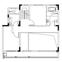 南京江北新区买房地图,南京江北新区买房哪里较好