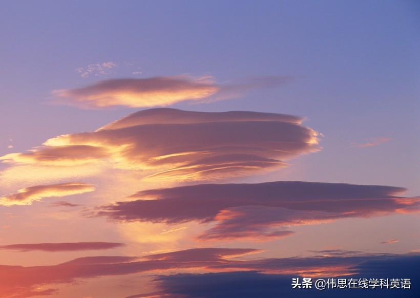 中国需要哪种教育方式,我国幼儿教育的目的