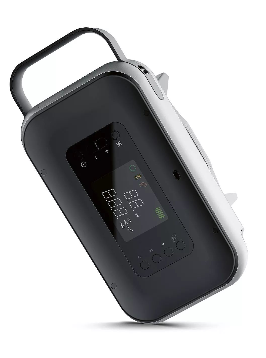 红点奖盘点,红点奖都有哪些奖项