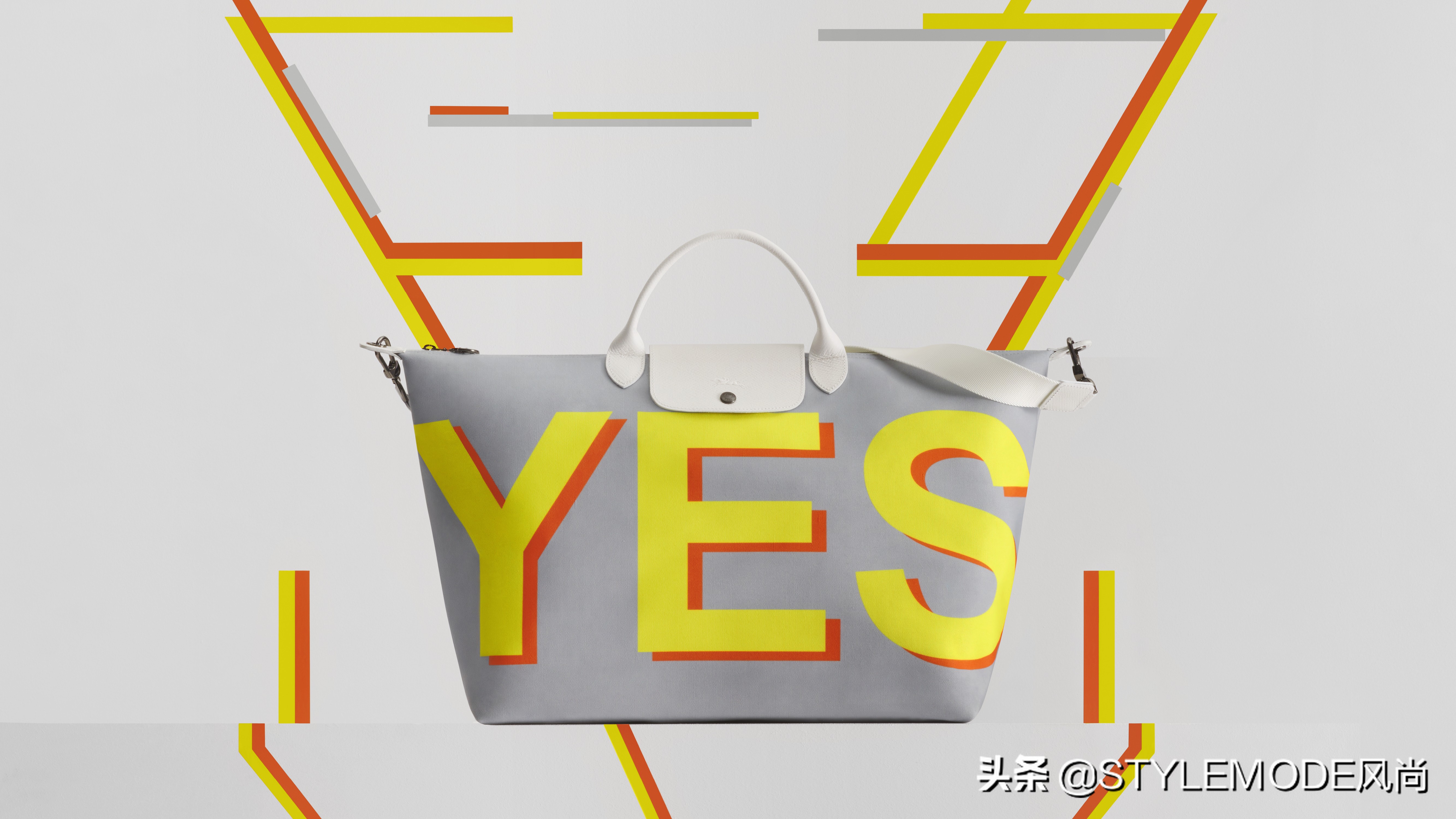 longchamp原来的包型,longchamp经典款包袋