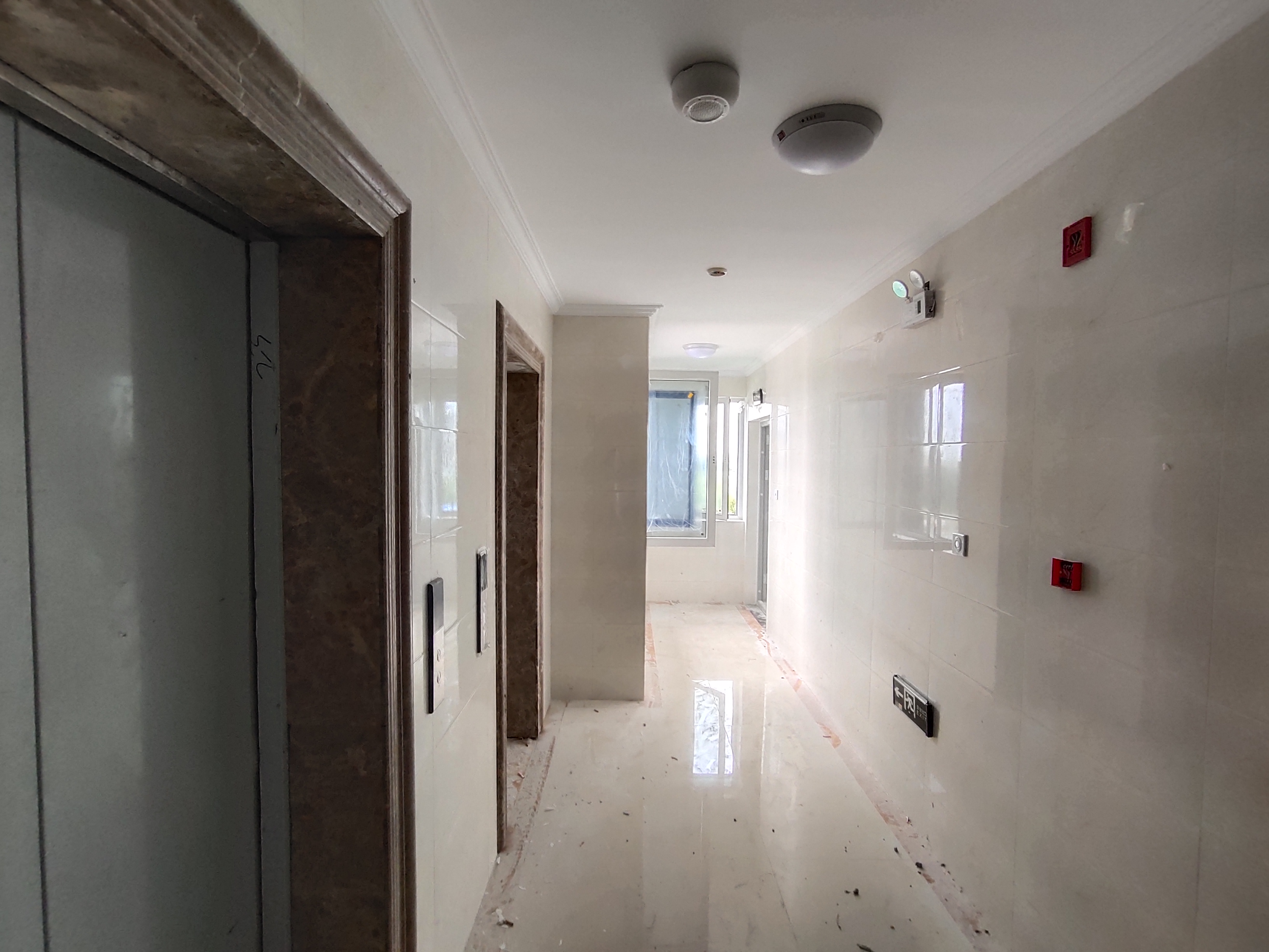 开远凤凰湖畔小区地址,唐山凤凰湖畔小区房价走势