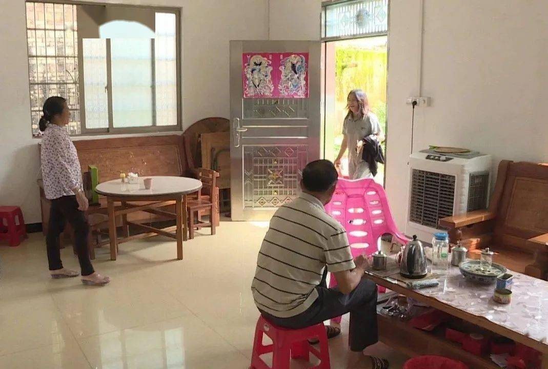 中秋节走娘家最少买几样东西？四个必备品，都备齐咱娘更开心