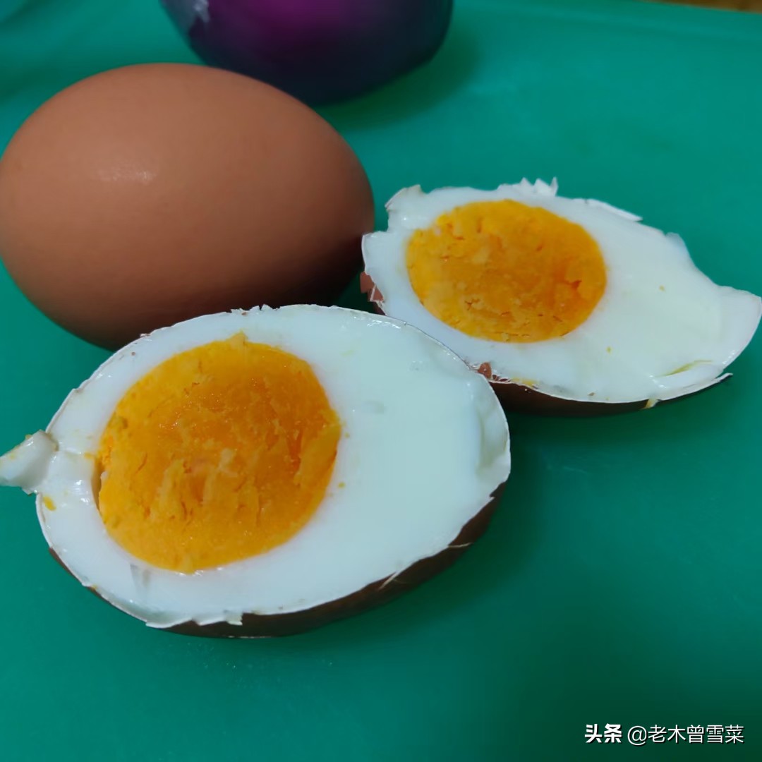 2021吃好蛋~我买过的那些电商鸡蛋