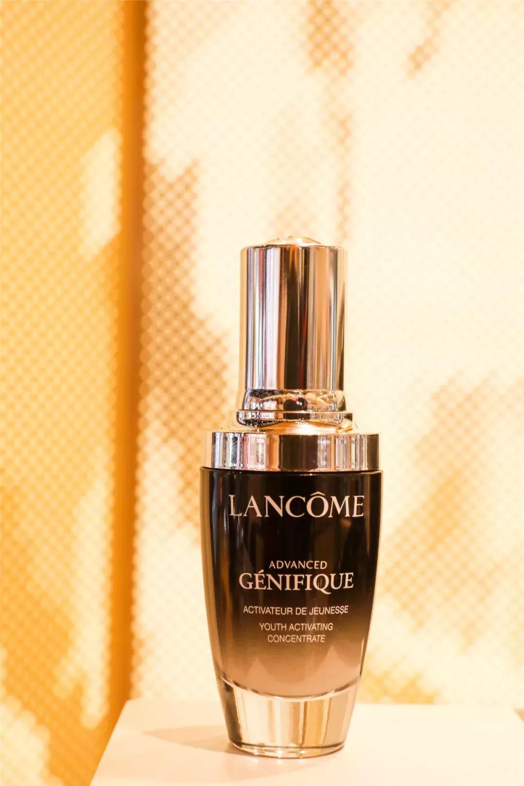 市中心这家高精尖卖场疯狂折扣！直降+团券，送的比买的多