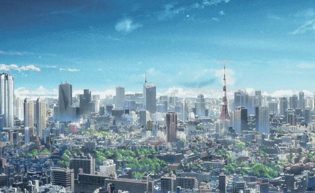 可以自己制作动态壁纸的两款app,哪个app可以自己制作动态壁纸