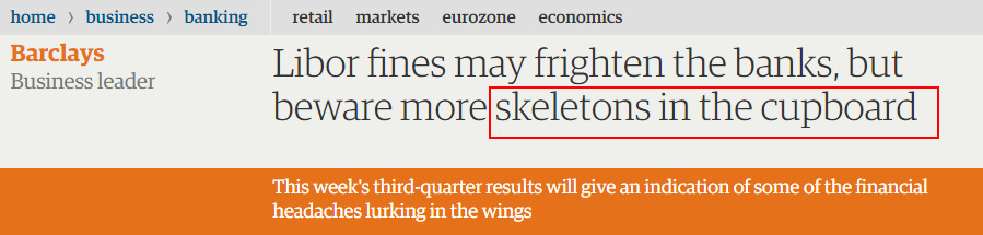新概念英语第一册讲解视频1-144课,新概念英语青少版入门b级unit10