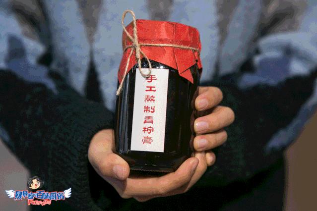这是什么神仙超市？万象城的品质堪比五爱的价格！奶茶1元喝