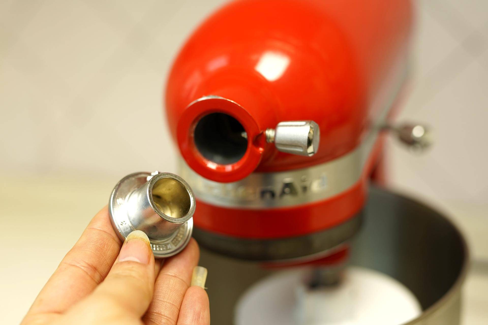 厨师机g1打发蛋白,海氏厨师机打发蛋白几档