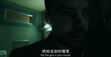 豆瓣9.0分以上电影,豆瓣9.6hbo神剧