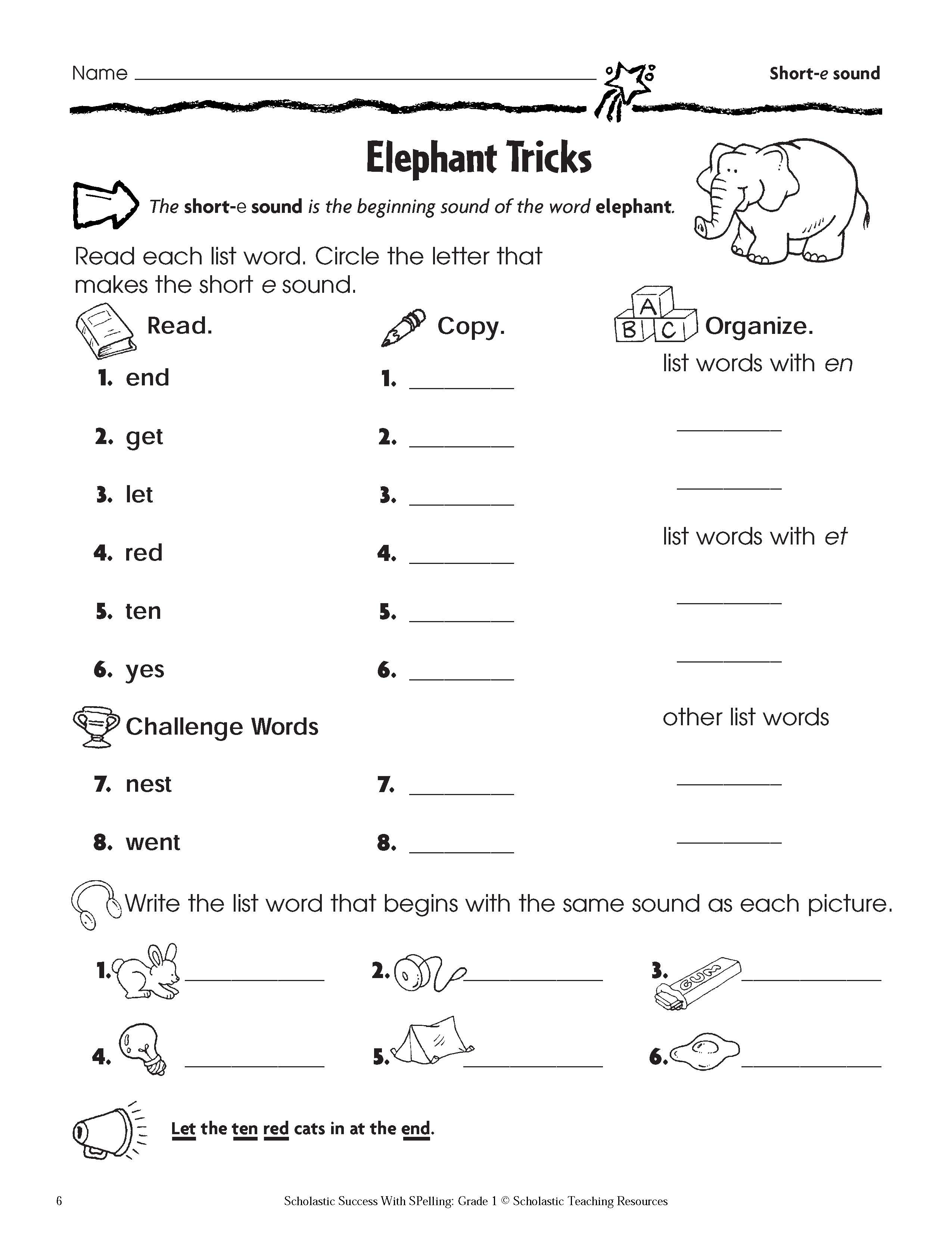 学乐大全套,学乐英文原版读物