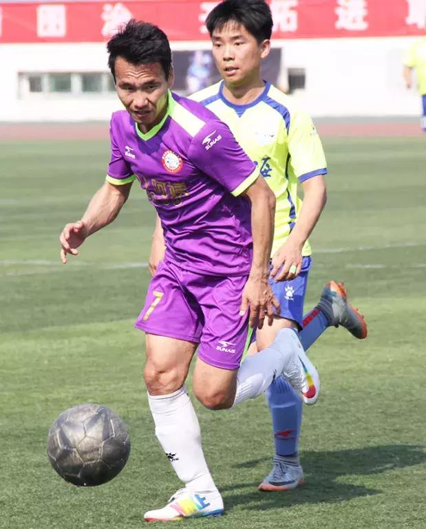 最动荡烟甲赛季开打，十支甲级队五支要离开