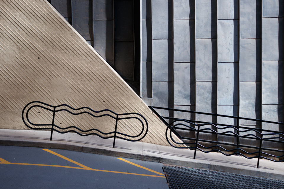 2022年最佳入门微单排名,入门单反相机品牌排行榜前十名