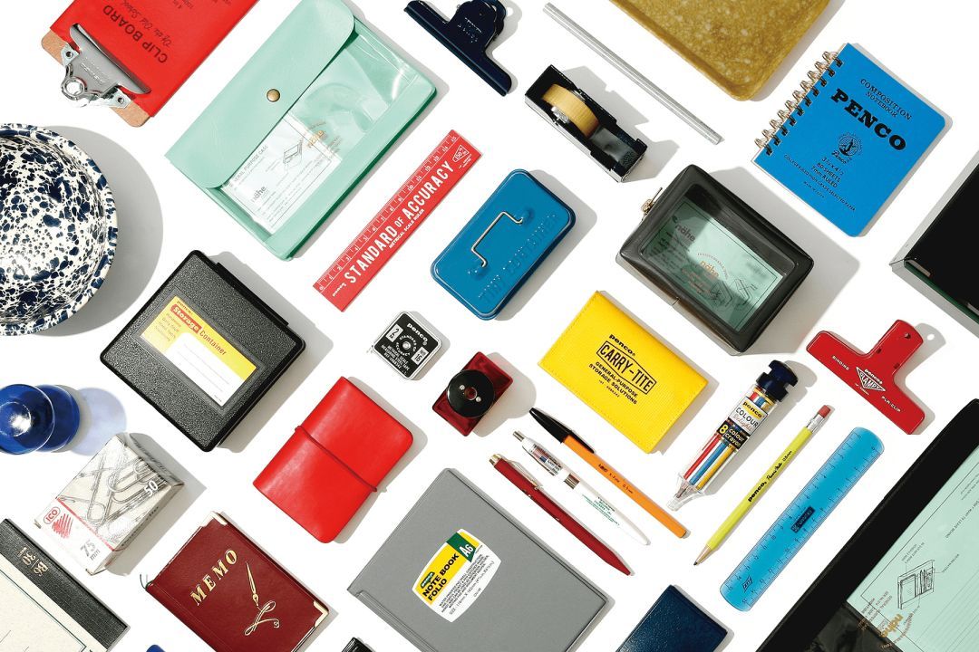 生活方式品牌推荐,中国最具价值生活方式品牌top榜