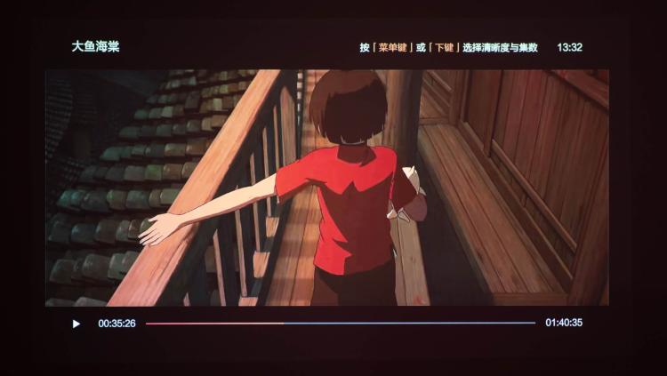 优派px401和极米h3,优派q10对比极米h3s