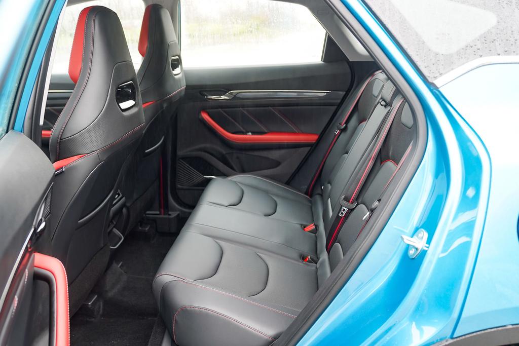 帝豪送4980礼包,双11买车抽49999