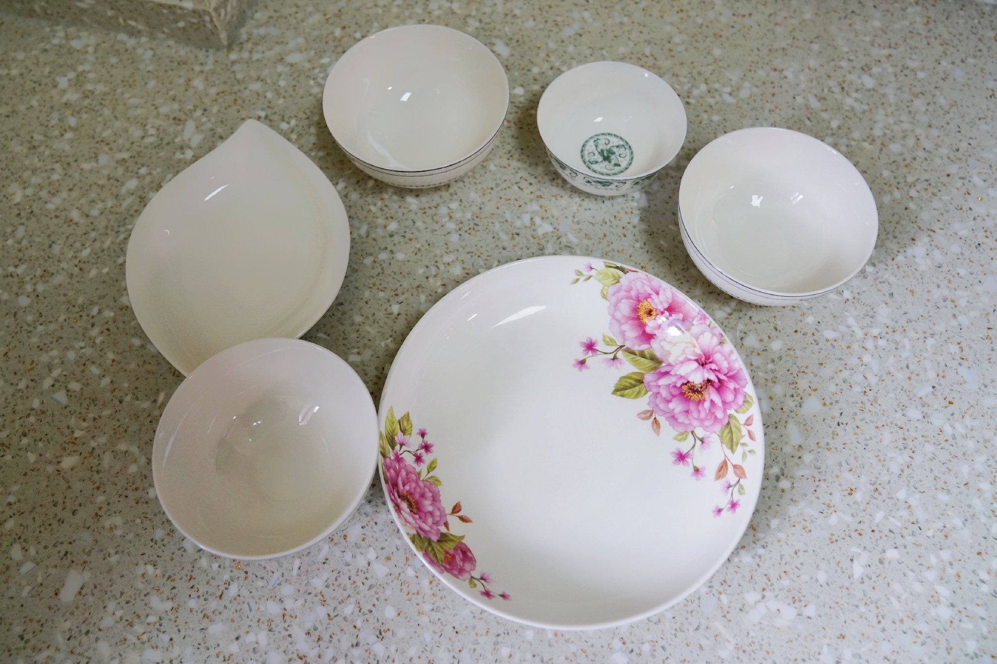 看起来像智商税却好用的家电,看起来智商税好物推荐