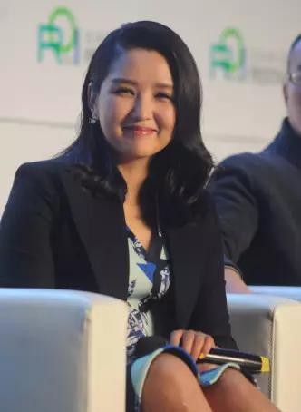 避免产后肥胖的最好方法,中医认为产后肥胖的原因是哪些