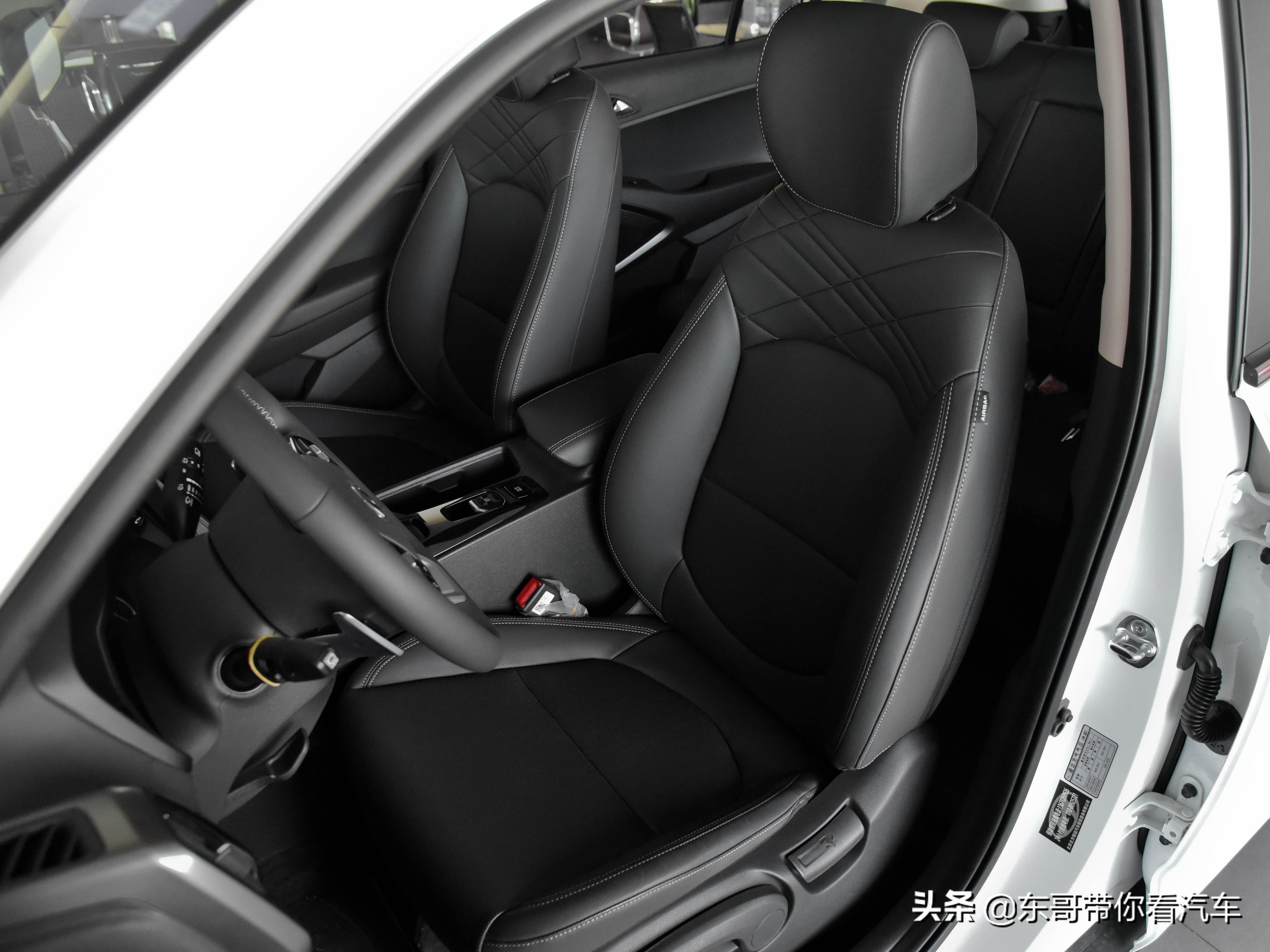 2021现代ix351.4t旗舰版落地多少钱,智能新境体验北京现代全新ix35