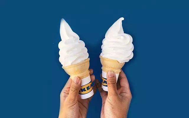 咖啡月卡,肯德基咖啡月卡怎么5元一杯了