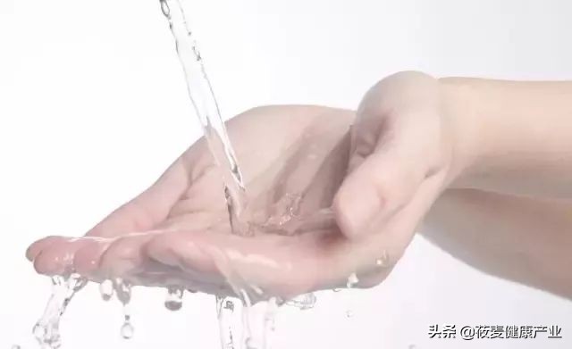 你们卫生巾上黑名单了吗,女生用的卫生巾黑名单