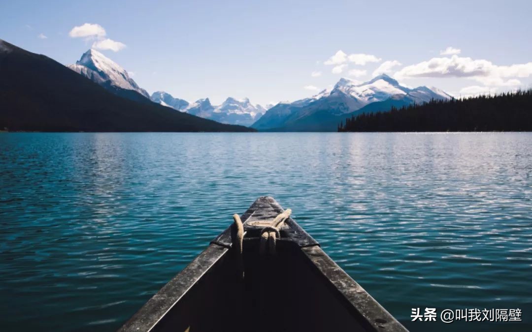 这些年你看不起的微商，或许是一种更高级的商业模式