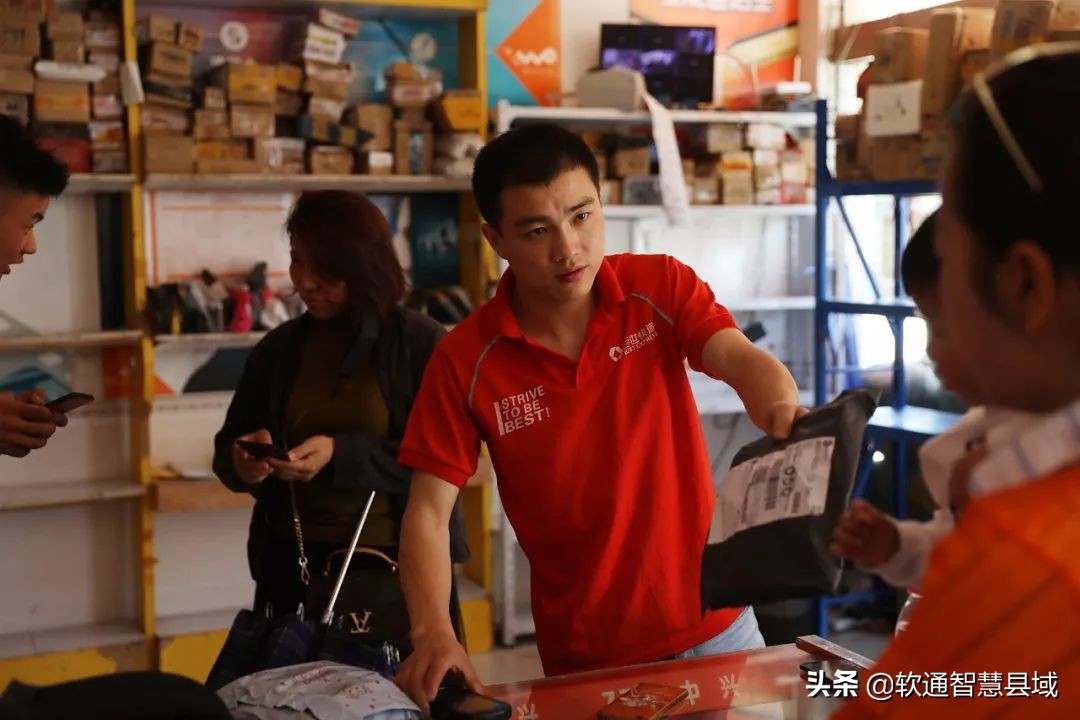 高考倒计时100天毛坦厂,毛坦厂复读寄快递