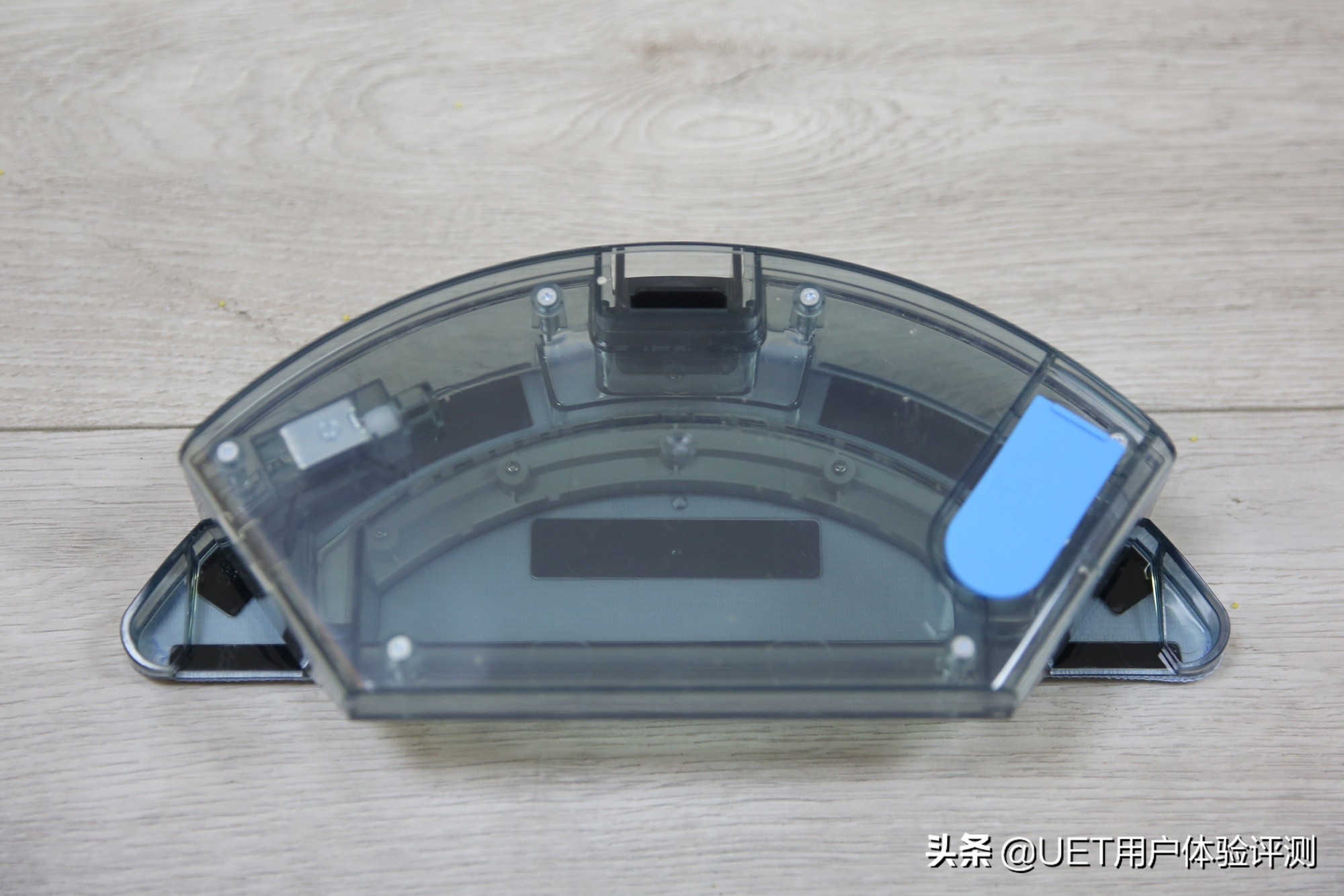 海尔扫地机器人t520价格,海尔扫地机器人tab-t520s怎么拆