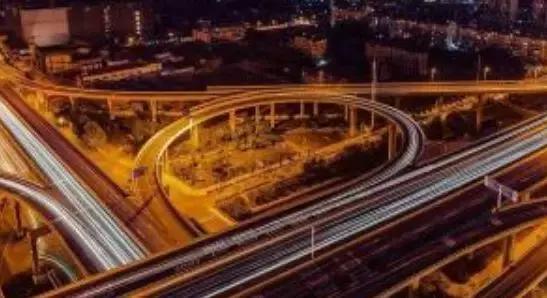 今天开挂了,安顺最新发展消息