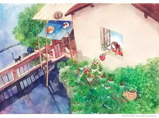 喜欢的人刚好喜欢自己是一个奇迹,我喜欢的人恰好也喜欢我