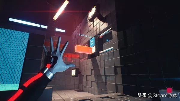 steam免费领取322元游戏,steam限时免费游戏领取