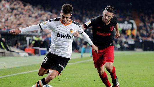 梅斯塔利亚现状,梅斯塔利亚第二次亮相