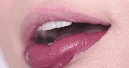 平价好用学生党唇釉店铺,学生党好物推荐唇釉平价