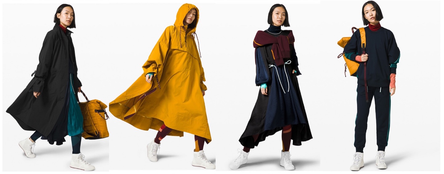 强壮充满荷尔蒙的穿搭,荷尔蒙爆棚的穿搭秋冬